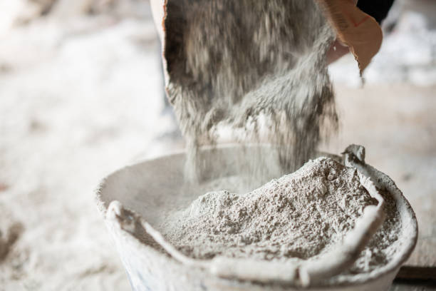 Best Concrete Patio Design and Installation in Snowflake, AZ