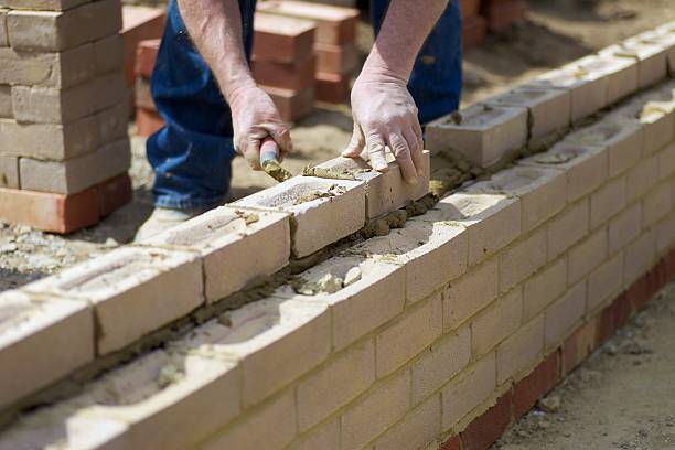 Best Concrete Steps and Stairs in Snowflake, AZ