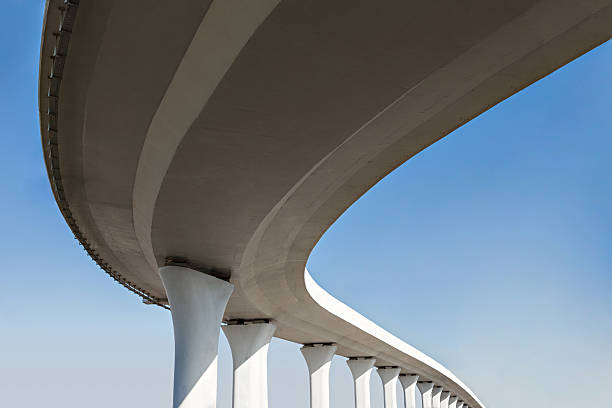Best Industrial Concrete Flooring in Snowflake, AZ